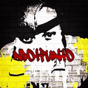 Meet your Posher, Nadine